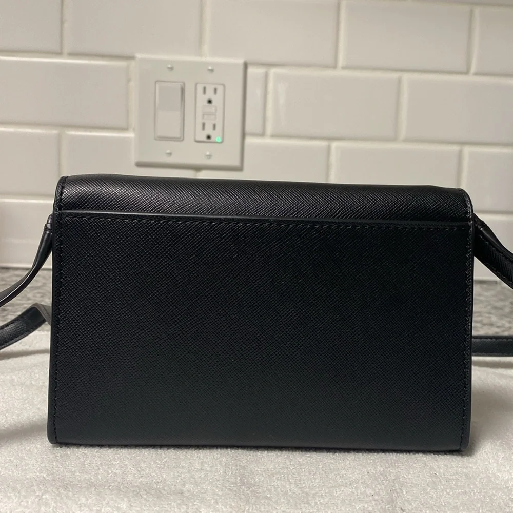 NWOT Kate Spade Crossbody bag - Picture 4 of 11